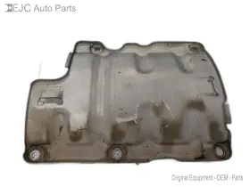 4663999AB MITSUBISHI Engine Oil Baffle Eclipse