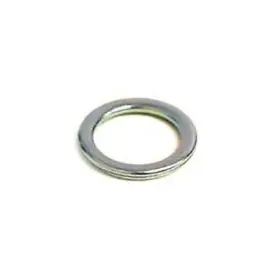 MD050317 MITSUBISHI Drain Plug Crush Washer Gasket