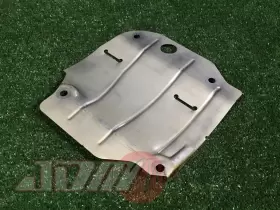 MD308250 MITSUBISHI Baffle Plate Oil Pan Engine Dsm Eclipse MD308250 MITSUBISHI Baffle Plate Oil Pan Engine Dsm Eclipse