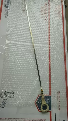 MD355380 MITSUBISHI Oil Level Dip Stick Dipstick Gauge Galant