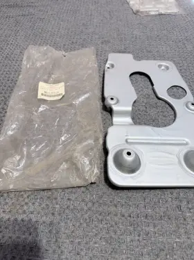 MD359019 MITSUBISHI Oil Pan Baffle Montero MD359019 MITSUBISHI Oil Pan Baffle Montero