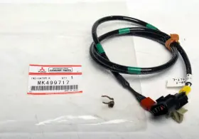 MK499717 MITSUBISHI Indicator Brk Pad