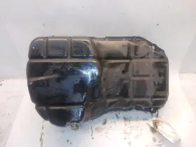 MN149374 MITSUBISHI Oil Pan Eclipse #2