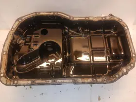MN149374 MITSUBISHI Oil Pan Eclipse