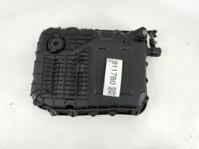 MN163343 MITSUBISHI Engine Oil Pan Lancer