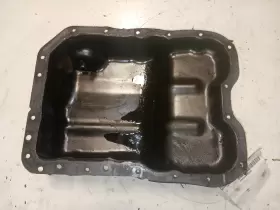 MN187235 MITSUBISHI Oil Pan Turbo Lancer #2