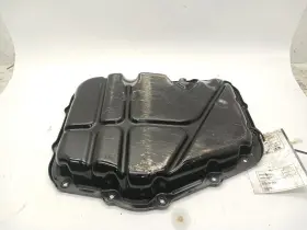 MQ718238 MITSUBISHI Lower Oil Pan Outlander