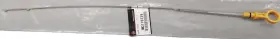 MQ718239 MITSUBISHI Dip Stick Oil Level Outlander