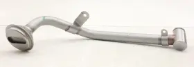QC000407 MITSUBISHI Engine Oil Pan Strainer Fuso Canter Tf