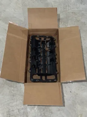 400356 MMR Windage Tray Gt Mustang Cobra