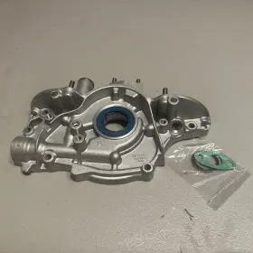 OEP0014 MOCA Oil Pump Honda Civic