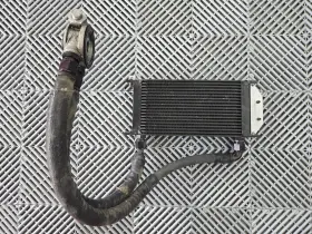 SP1FT MOCAL Oil Cooler Sandwich Plate Adapter Mishimoto Row