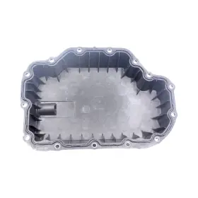 LSWSBZ022 MOONSPORT Engine Transmission Oil Pan Mercedes #2