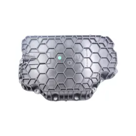 LSWSBZ022 MOONSPORT Engine Transmission Oil Pan Mercedes #3
