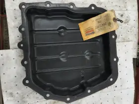 04431997 MOPAR Transmission Oil Pan