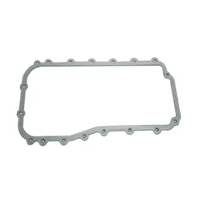 04448896AB MOPAR Engine Oil Pan Gasket Set Dodge Caravan