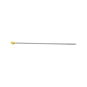 04593604AA MOPAR Engine Oil Dipstick Dodge Caravan