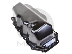 04621492 MOPAR Pan