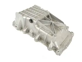 04663841AD MOPAR Oil Pan 300M