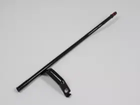04792384AB MOPAR Engine Oil Indicator Tube