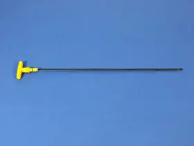 04792385AA MOPAR Engine Oil Dipstick Chrysler Sebring