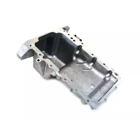 04792861AC MOPAR Oil Pan Charger 300 Dodge Chrysler