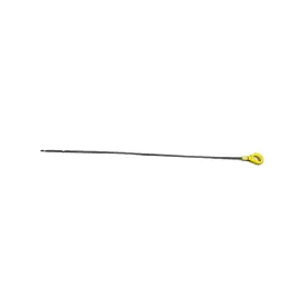 04792863AB MOPAR Charger Engine Oil Dipstick Dodge
