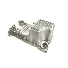 04792865AD MOPAR Engine Oil Pan