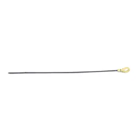 04792872AC MOPAR Charger Engine Oil Dipstick Dodge