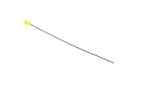 04792872AF MOPAR Charger Engine Oil Dipstick Dodge