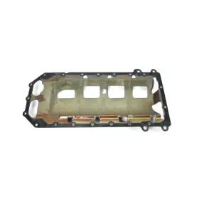 04792874AA MOPAR Oil Pan Gasket Upper Charger 300 Dodge Jeep #2