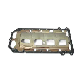 04792874AA MOPAR Oil Pan Gasket Upper Charger 300 Dodge Jeep #3