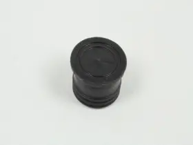 04810021AB MOPAR Oil Dipstick Seal 3500 Ram