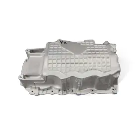 04884385AE MOPAR Engine Oil Pan Chrysler Cruiser