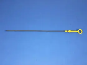 04884688AD MOPAR Engine Oil Dipstick 200 Chrysler