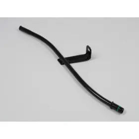 04884733AC MOPAR Oil Dipstick Tube Caliber Jeep Dodge Compass