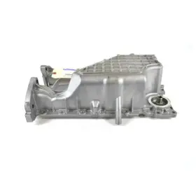 04892122AA MOPAR Oil Pan
