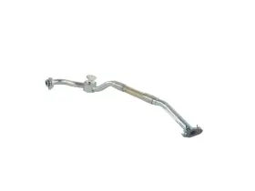 04892964AE MOPAR Engine Oil Tube Dodge Dart