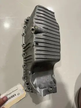 04893150AC MOPAR Engine Oil Pan