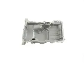 04893549AD MOPAR Pan