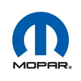 04893551AC MOPAR Pan