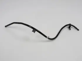 05037683AB MOPAR Oil Dipstick Tube Jeep Cherokee