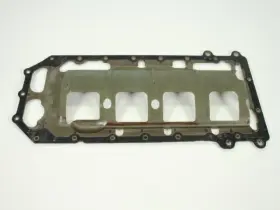 05037692AA MOPAR Engine Oil Pan Gasket Set Jeep Cherokee