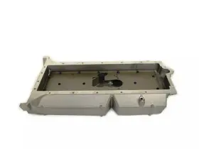 05037735AE MOPAR Engine Oil Pan