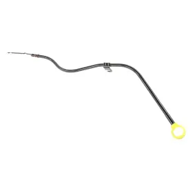 05038173AC MOPAR Oil Dipstick Tube Jeep Cherokee