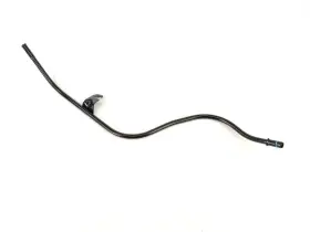 05047487AC MOPAR Oil Dipstick Tube Gti Volkswagen