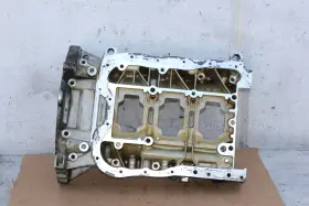 05047583AB MOPAR Upper Engine Oil Pan Jeep Patriot