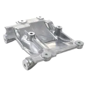 05048778AB MOPAR Windage Tray