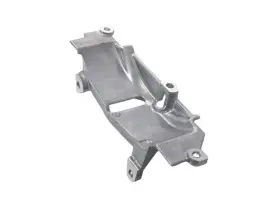 05048909AA MOPAR Windage Tray