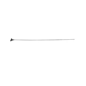 05086843AB MOPAR Engine Oil Dipstick 2500 Dodge Ram #2
